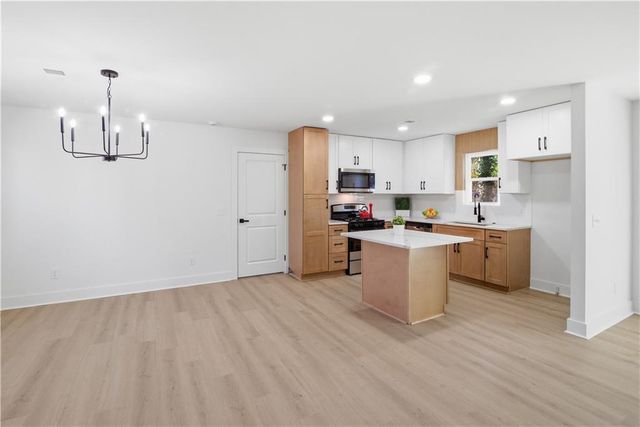 3901 Ebenezer Road, Marietta, GA 30066