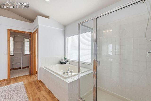 15758 Candle Creek Drive, Monument, CO 80132