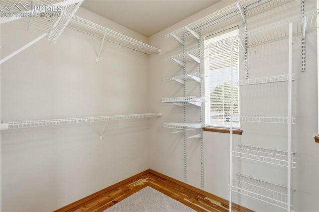 15758 Candle Creek Drive, Monument, CO 80132