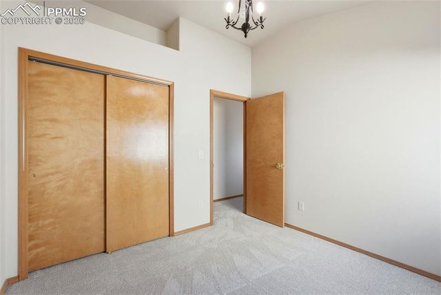 15758 Candle Creek Drive, Monument, CO 80132