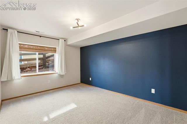 15758 Candle Creek Drive, Monument, CO 80132