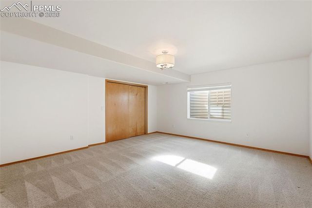 15758 Candle Creek Drive, Monument, CO 80132