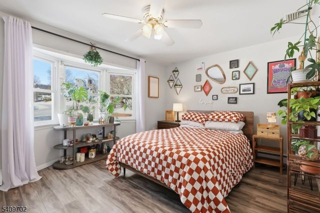 8 Cherry Ln, Randolph Twp., NJ 07869