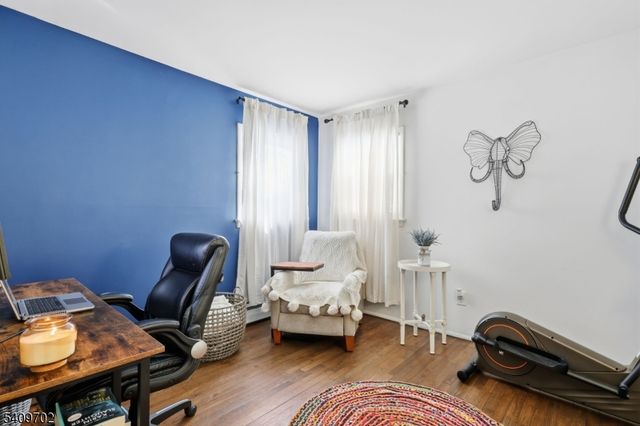 8 Cherry Ln, Randolph Twp., NJ 07869