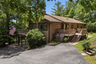 93 Jamie Lane, Blairsville, GA 30512