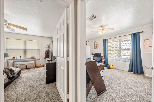 2537 S 3rd Street, Waco, TX 76706