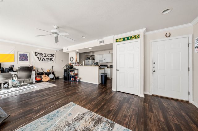 2537 S 3rd Street, Waco, TX 76706