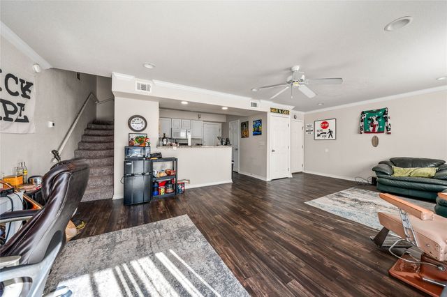 2537 S 3rd Street, Waco, TX 76706