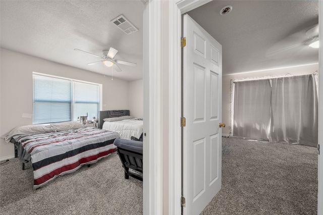 2537 S 3rd Street, Waco, TX 76706