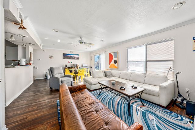 2537 S 3rd Street, Waco, TX 76706