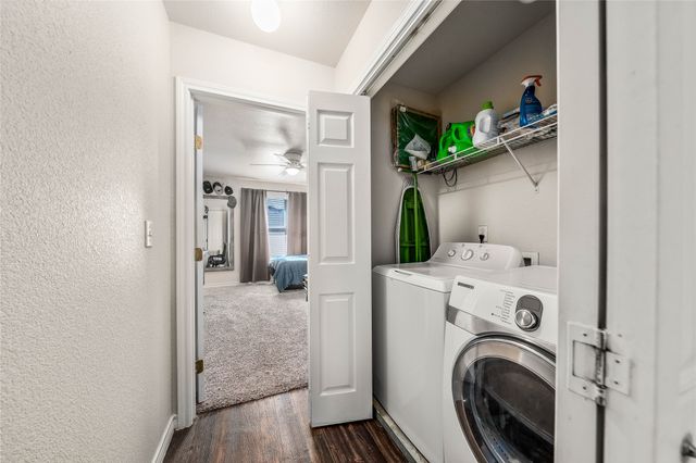 2537 S 3rd Street, Waco, TX 76706