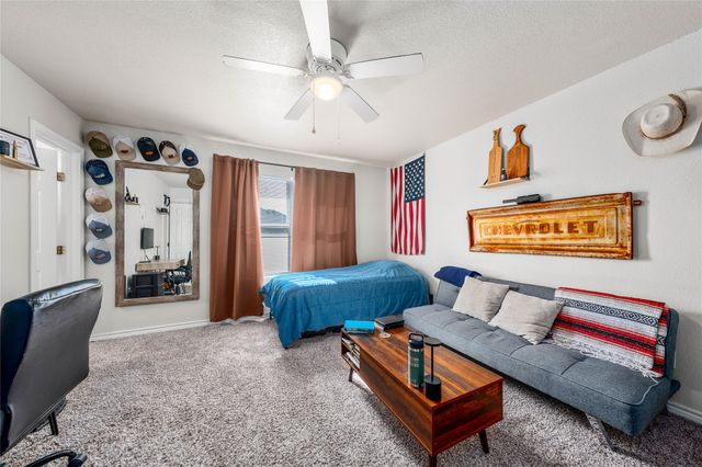 2537 S 3rd Street, Waco, TX 76706