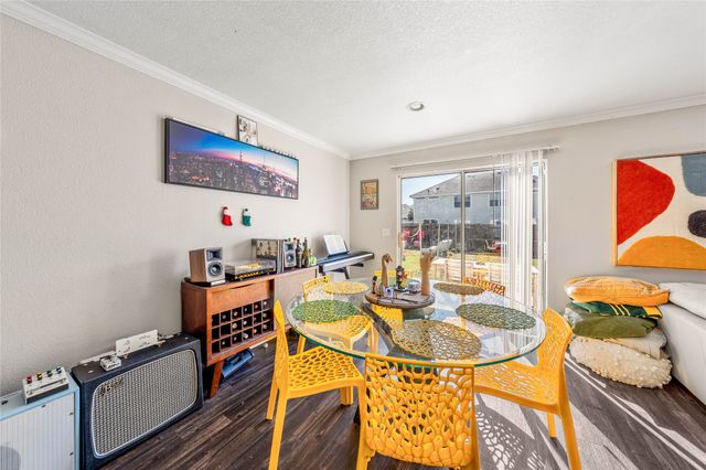 2537 S 3rd Street, Waco, TX 76706