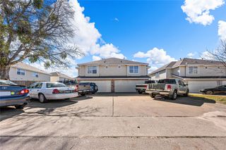 2537 S 3rd Street, Waco, TX 76706