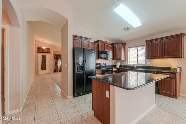 1721 E PRIMERA Drive, Casa Grande, AZ 85122