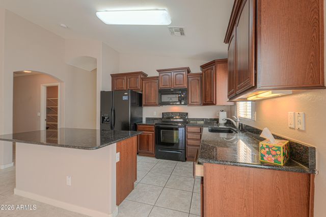 1721 E PRIMERA Drive, Casa Grande, AZ 85122