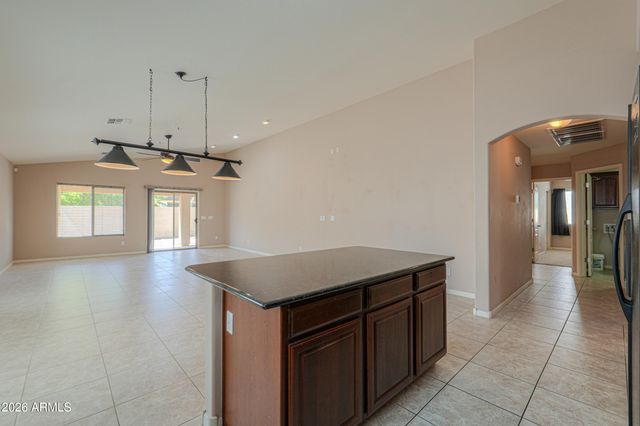 1721 E PRIMERA Drive, Casa Grande, AZ 85122