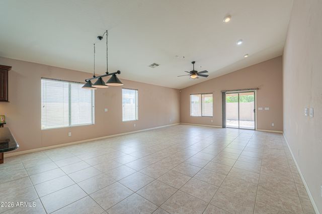 1721 E PRIMERA Drive, Casa Grande, AZ 85122