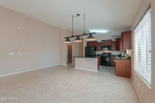 1721 E PRIMERA Drive, Casa Grande, AZ 85122