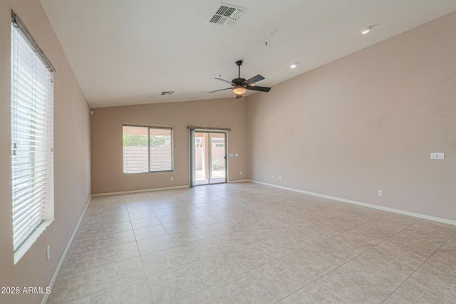 1721 E PRIMERA Drive, Casa Grande, AZ 85122