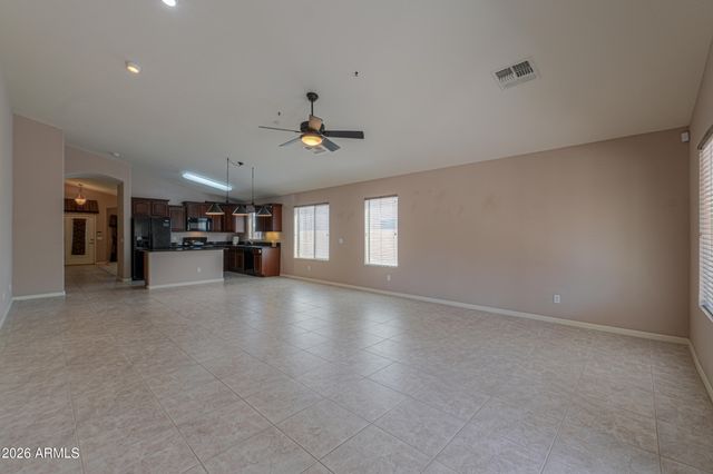 1721 E PRIMERA Drive, Casa Grande, AZ 85122