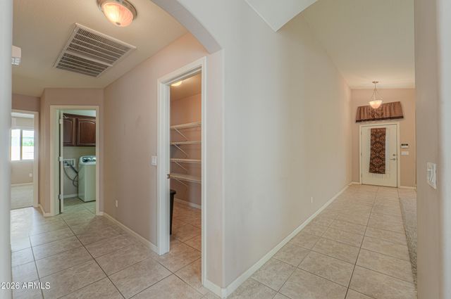 1721 E PRIMERA Drive, Casa Grande, AZ 85122