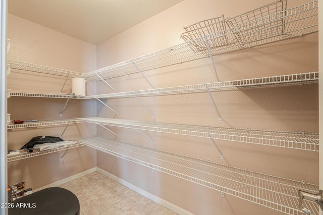 1721 E PRIMERA Drive, Casa Grande, AZ 85122