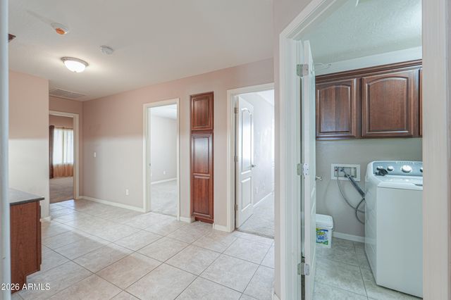 1721 E PRIMERA Drive, Casa Grande, AZ 85122