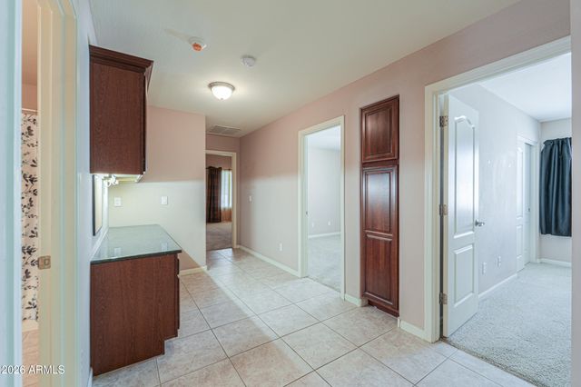1721 E PRIMERA Drive, Casa Grande, AZ 85122