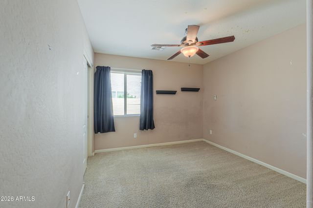 1721 E PRIMERA Drive, Casa Grande, AZ 85122