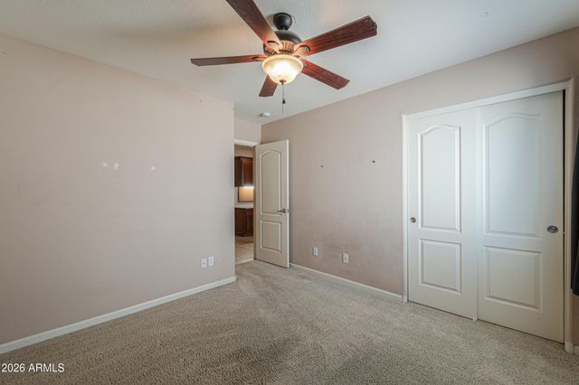 1721 E PRIMERA Drive, Casa Grande, AZ 85122