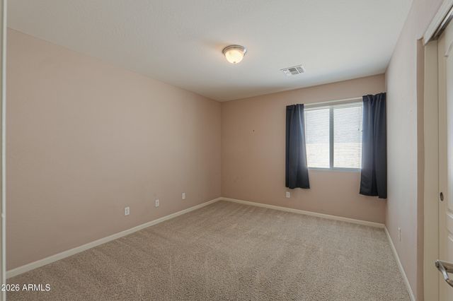 1721 E PRIMERA Drive, Casa Grande, AZ 85122