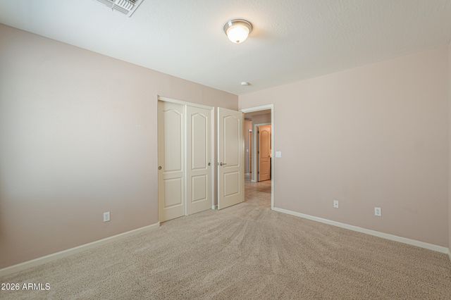1721 E PRIMERA Drive, Casa Grande, AZ 85122
