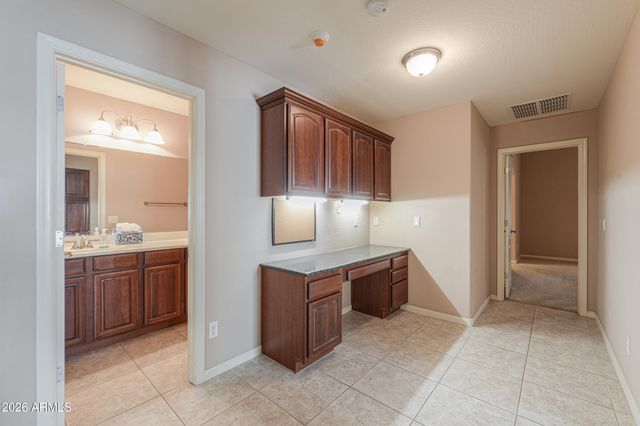 1721 E PRIMERA Drive, Casa Grande, AZ 85122