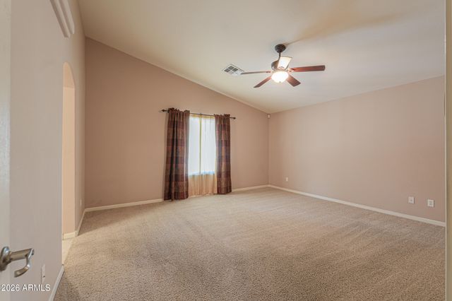1721 E PRIMERA Drive, Casa Grande, AZ 85122