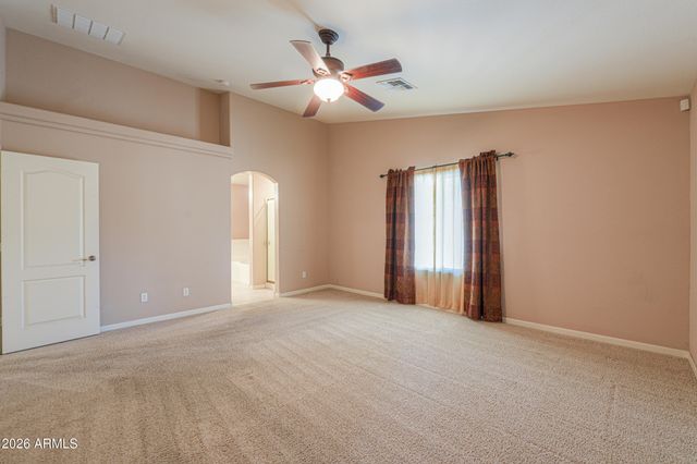 1721 E PRIMERA Drive, Casa Grande, AZ 85122
