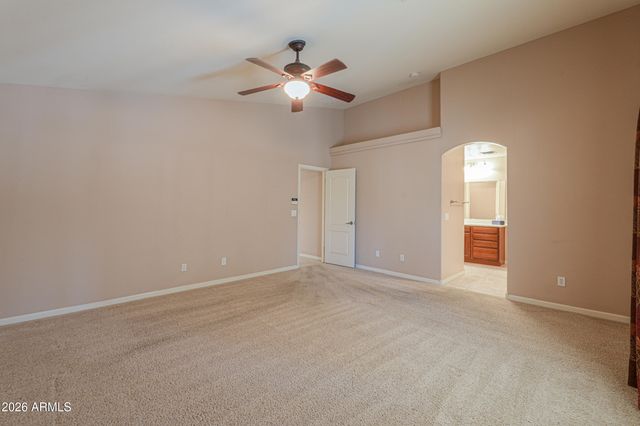 1721 E PRIMERA Drive, Casa Grande, AZ 85122