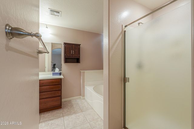 1721 E PRIMERA Drive, Casa Grande, AZ 85122