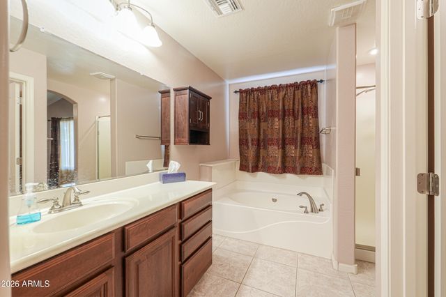 1721 E PRIMERA Drive, Casa Grande, AZ 85122