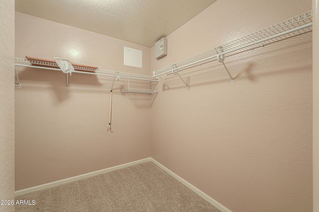 1721 E PRIMERA Drive, Casa Grande, AZ 85122