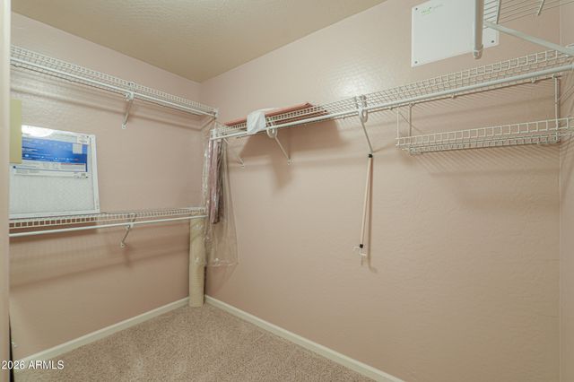 1721 E PRIMERA Drive, Casa Grande, AZ 85122