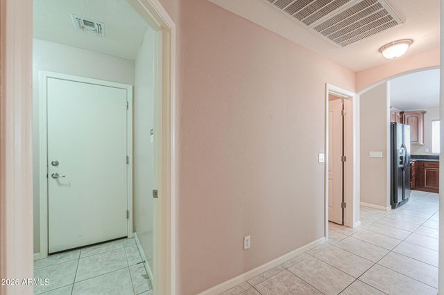 1721 E PRIMERA Drive, Casa Grande, AZ 85122