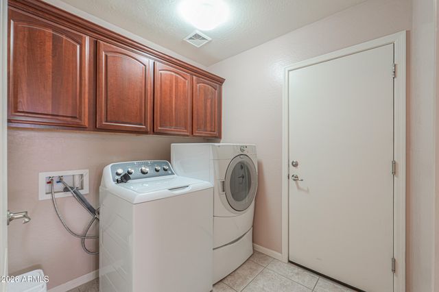 1721 E PRIMERA Drive, Casa Grande, AZ 85122