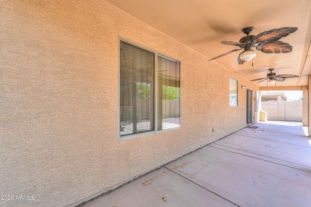 1721 E PRIMERA Drive, Casa Grande, AZ 85122