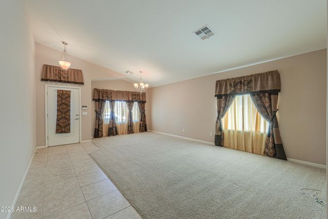 1721 E PRIMERA Drive, Casa Grande, AZ 85122