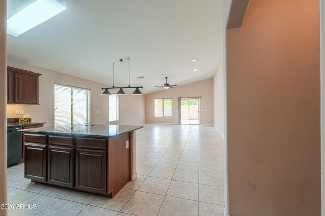 1721 E PRIMERA Drive, Casa Grande, AZ 85122