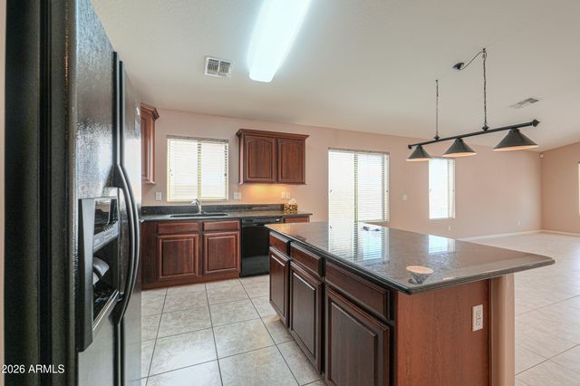 1721 E PRIMERA Drive, Casa Grande, AZ 85122