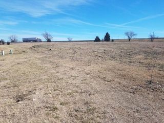 Woodlawn, Wichita, KS 67218