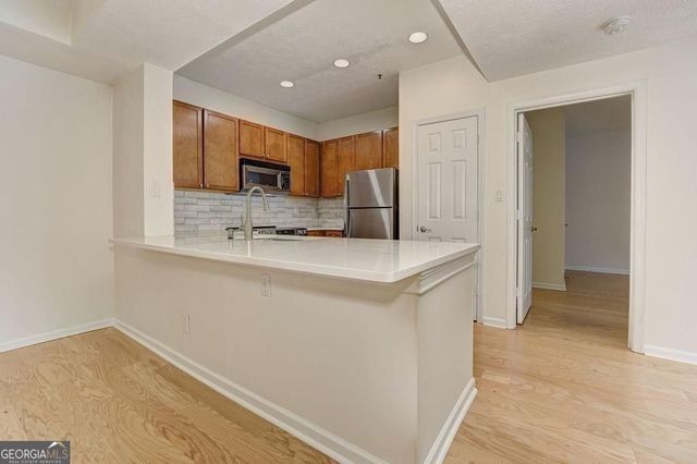 1250 Parkwood Circle 1312, Atlanta, GA 30339