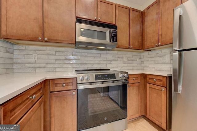 1250 Parkwood Circle 1312, Atlanta, GA 30339